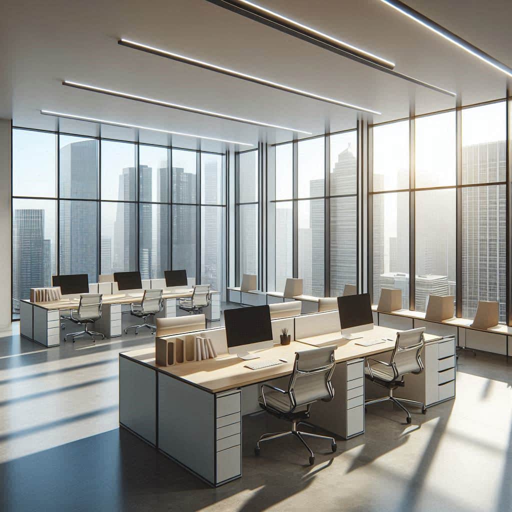 大厦名字文章配图