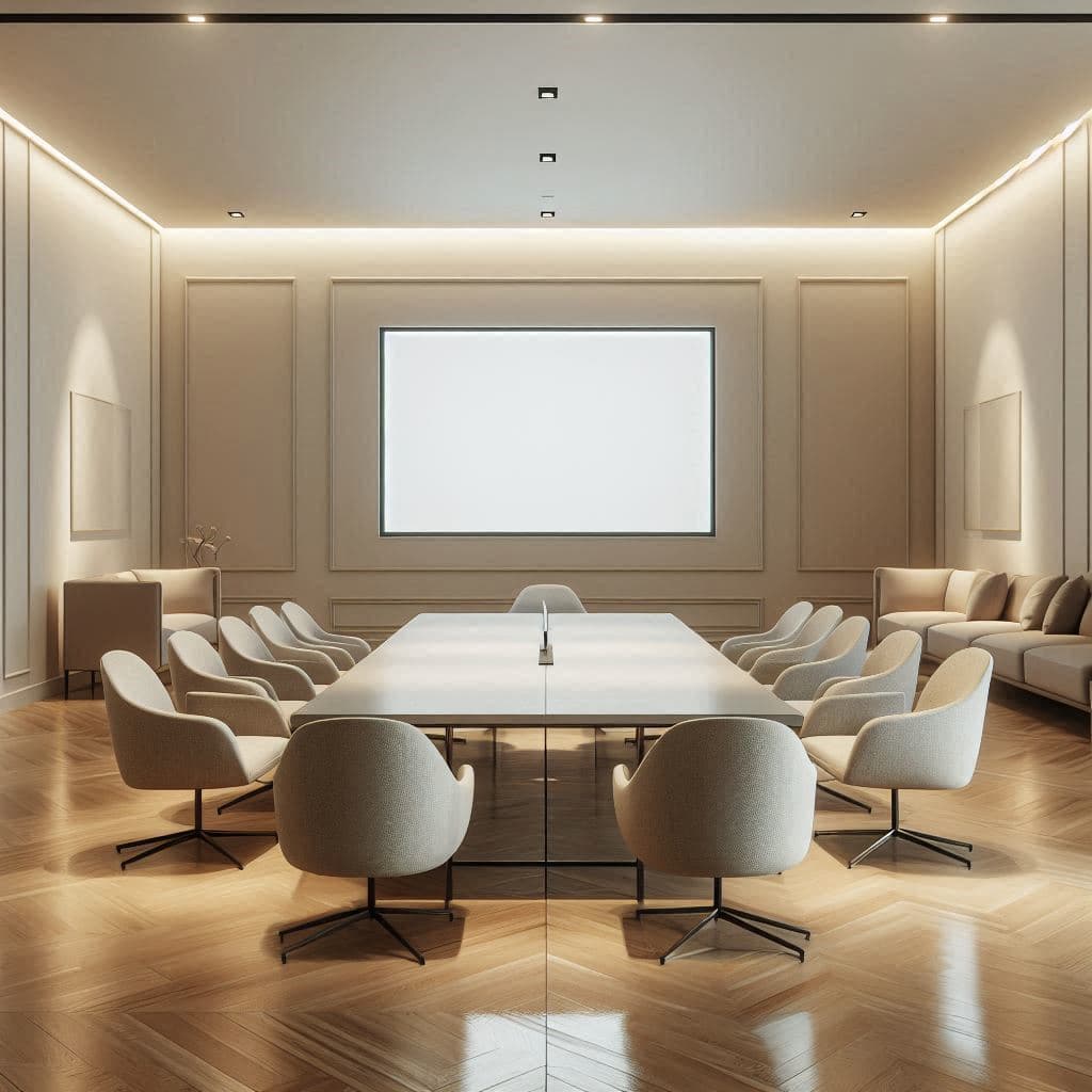 大厦名字文章配图